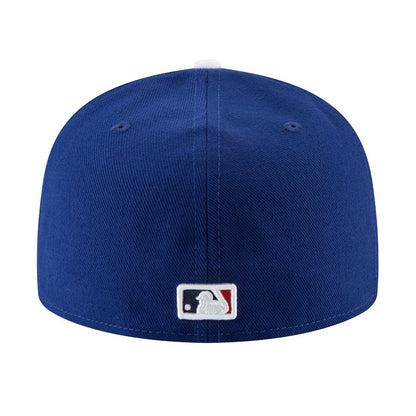 Shohei Ohtani New Era Royal Fitted Hat