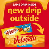 Velveeta Original Cheese 907g