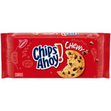 Chips Ahoy