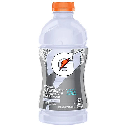 Gatorade 828mL